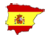 COPYFAX COR S.L. - Espanol